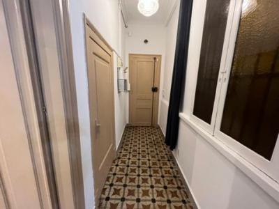 Louer Appartement 105 m2 Barcelona