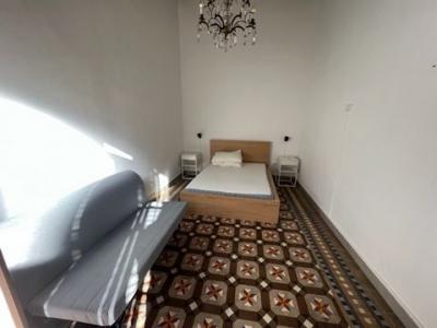 Louer Appartement Barcelona rgion BARCELONA