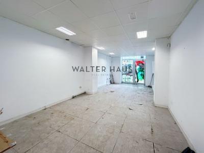 Louer Local commercial 176 m2 Barcelona