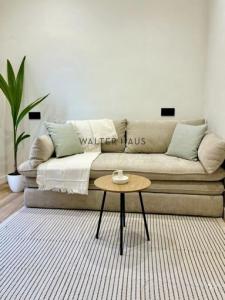 Annonce Location Appartement Barcelona