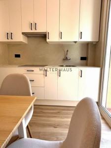 Louer Appartement Barcelona rgion BARCELONA