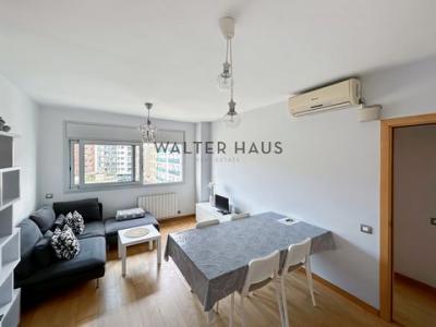 Louer Appartement Barcelona rgion BARCELONA