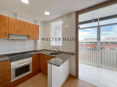 Louer Appartement Barcelona rgion BARCELONA