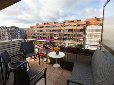 Annonce Location Appartement Barcelona