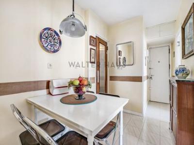 Louer Appartement Madrid rgion ALMERIA