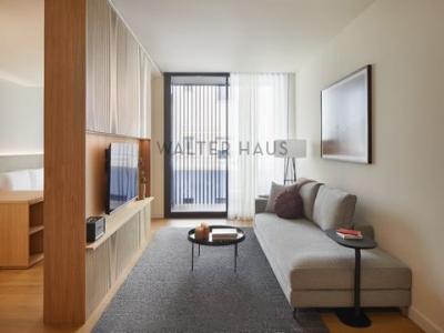 Annonce Location Appartement Barcelona