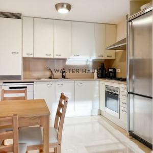 Louer Appartement Barcelona rgion BARCELONA