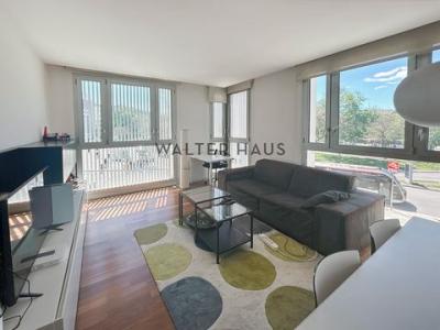 Annonce Location Appartement Barcelona