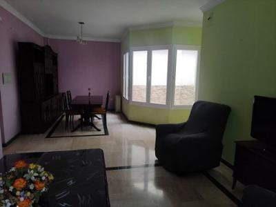 Louer Appartement Durcal rgion GRANADA