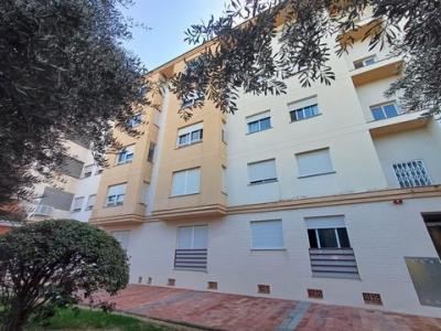 Location Appartement Miramar  PM en Espagne