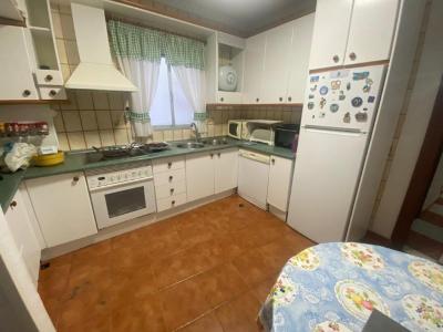 Vente Appartement MALAGA  en Espagne