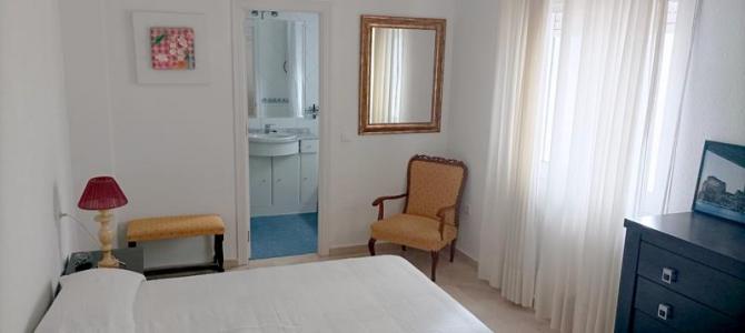 Acheter Appartement Estepona rgion MALAGA