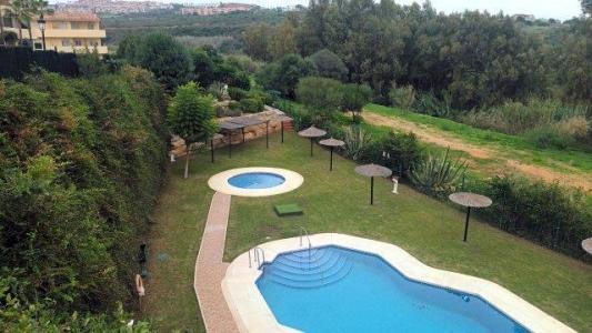 Vente Appartement Bajia-de-la-plata  MA en Espagne