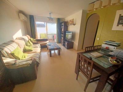 Vente Appartement Bajia-de-la-plata  MA en Espagne