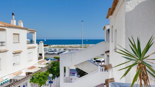 Vente Appartement Torrevieja  A en Espagne