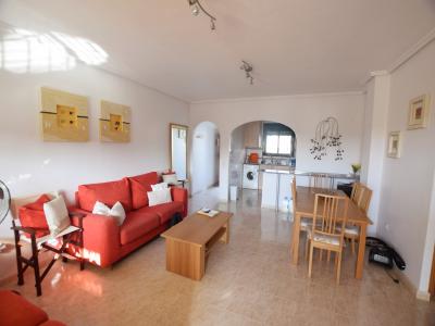 Acheter Appartement Ciudad-quesada rgion ALICANTE