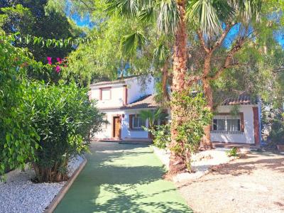 Vente Maison Arneva  A en Espagne