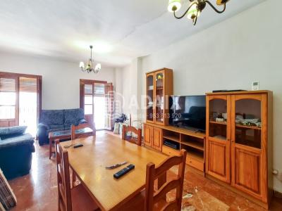 Acheter Appartement Asbeda rgion JAEN