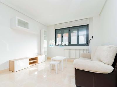 Location Appartement Caceres  CC en Espagne