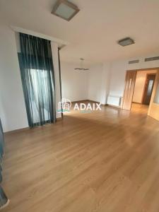 Acheter Appartement Caceres rgion CACERES