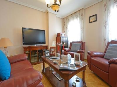 Acheter Appartement Caceres 234900 euros