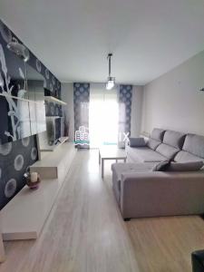 Location Appartement Caceres  CC en Espagne