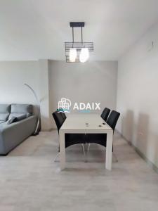 Louer Appartement Caceres rgion CACERES