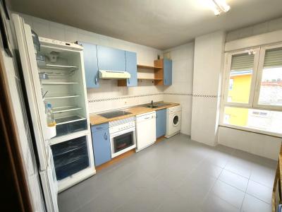 Vente Appartement Leon  LE en Espagne