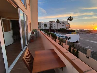 Vente Appartement Los-secaderos  V en Espagne