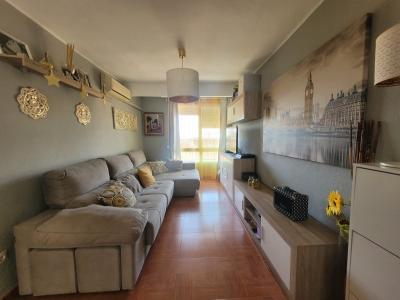 Vente Appartement Malaga  MA en Espagne