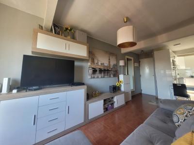 Acheter Appartement Malaga rgion MALAGA