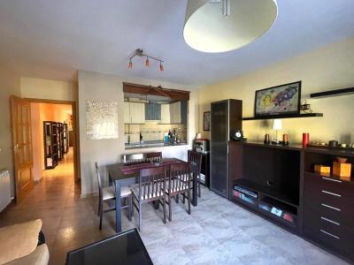 Vente Appartement Tomelloso  CR en Espagne