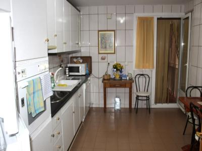 Acheter Appartement Tomelloso rgion CIUDAD-REAL