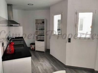 Louer Appartement 45 m2 Nerja