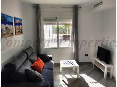 Louer Appartement Nerja rgion MALAGA