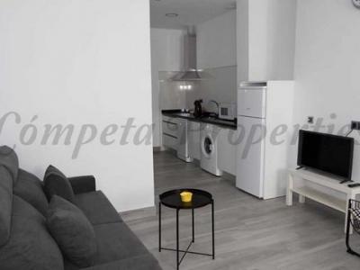 Annonce Location Appartement Nerja