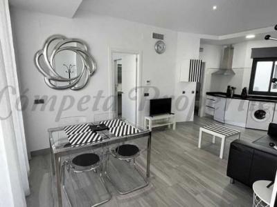 Location Appartement Nerja  MA en Espagne