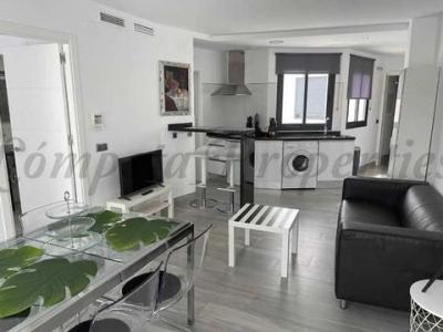 Annonce Location Appartement Nerja