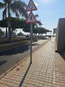 Location Parking Las-palmas-de-gran-canaria  GC