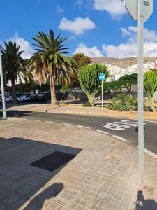 Louer Parking 15 m2 Las-palmas-de-gran-canaria