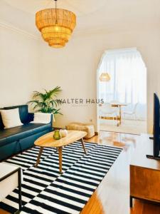 Annonce Location Appartement Barcelona