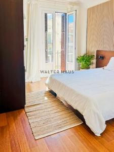 Louer Appartement Barcelona rgion BARCELONA