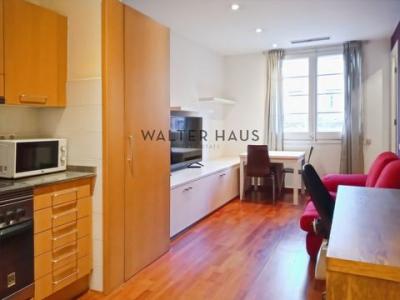 Annonce Location Appartement Barcelona