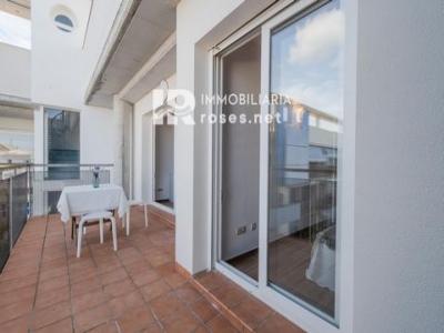 Acheter Appartement Roses rgion GIRONA