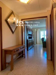 Vente Appartement Roses  GI en Espagne