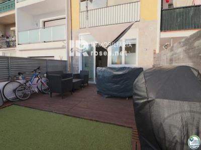 Acheter Appartement 68 m2 Empuriabrava