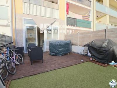 Acheter Appartement Empuriabrava rgion GIRONA