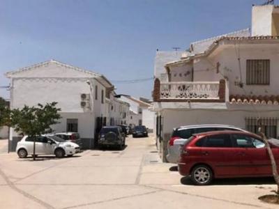 Annonce Vente Maison Villanueva-del-rosario