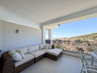 Acheter Appartement Estepona rgion MALAGA