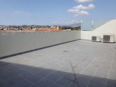 Acheter Appartement Fuengirola rgion MALAGA